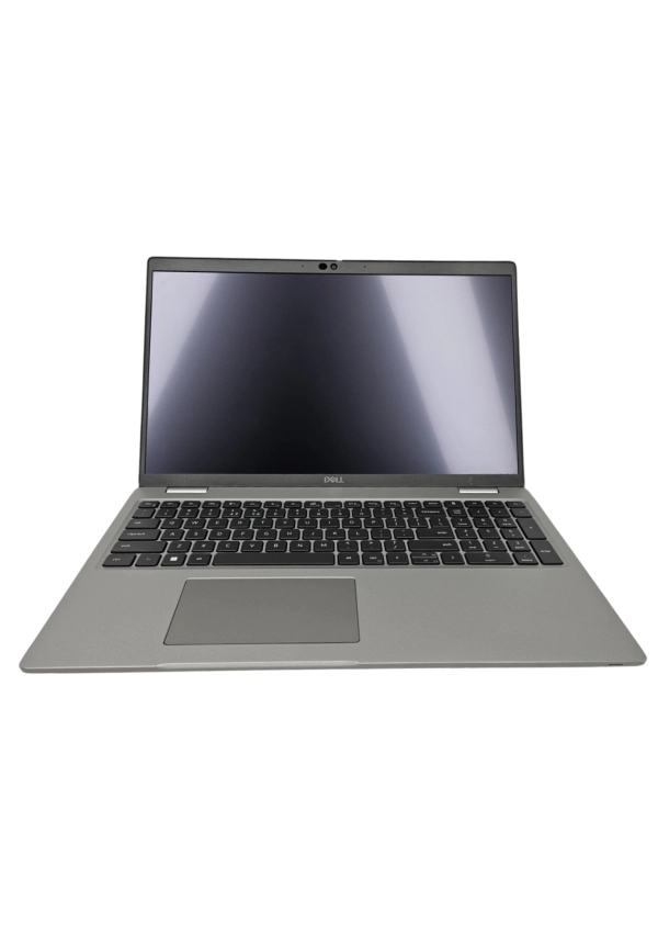 Dell Latitude 5520 i7-1185G7 32GB 512GB SSD 15,6